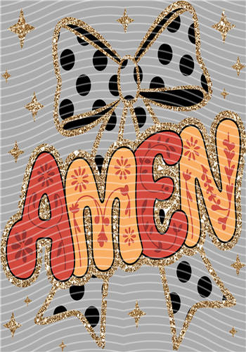A5 Notebook Wraps-A 3345